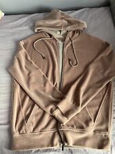 Next zip hoodie for sale  BRIGHTON