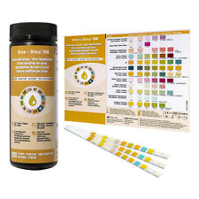 Urine test strips for sale  Shipping to Ireland