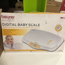 By80 digital baby for sale  Chicago