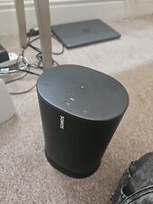 Sonos move speaker for sale  MANCHESTER