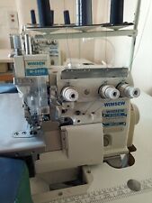Wimsew industrial thread for sale  SOUTHAMPTON