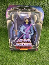 Masters universe motuc for sale  Philadelphia