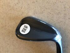 Ping glide si59 for sale  Albany