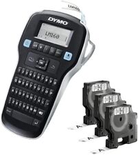 Dymo labelmanager 160 for sale  San Diego