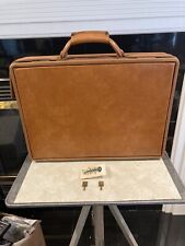 hartmann briefcase for sale  Monroe