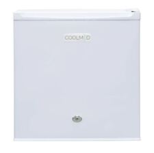 Coolmed cmst50 tabletop for sale  WINSFORD