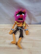 Disney muppets animal for sale  Virginia Beach