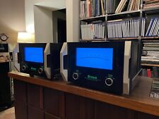 Mcintosh mc1.25kw power usato  Gallarate