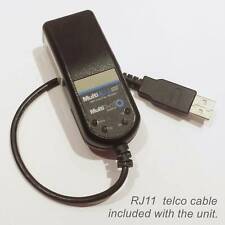 MultiTech USB MultiMobile MT9234MU-CDC comprar usado  Enviando para Brazil
