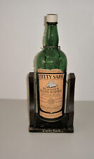 Cutty sark whiskey for sale  Rosemead