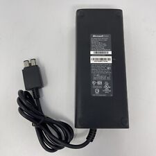 Used, Microsoft Xbox 360 Slim S Power Supply Brick AC Adapter PB-2121-03MX X862255-003 for sale  Shipping to South Africa