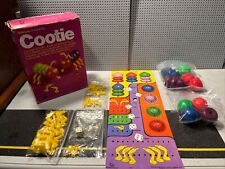 cootie game for sale  Sandusky