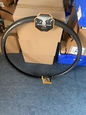 Continental bike tyre for sale  Ireland