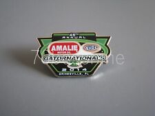 2014 amalie oil for sale  Lima