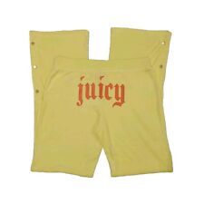 Rare juicy couture for sale  Newhall