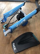 Tacx indoor bike for sale  Shipping to Ireland