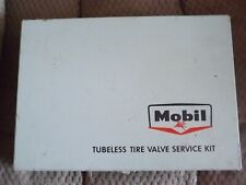 mobile tire service for sale  Elyria