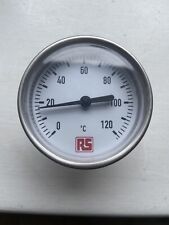 Thermocouple thermometer for sale  NEWTON ABBOT
