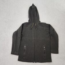 Mountain hardwea jacket for sale  Milwaukee