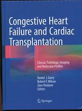 Congestive heart failure for sale  Des Moines