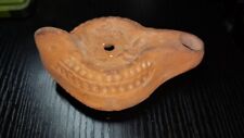 Antique religious clay for sale  Decatur
