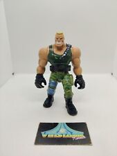 Hasbro small soldiers d'occasion  Toulouse-