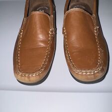Florsheim kids youth for sale  Gulfport