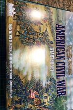 Warlord games black for sale  Evergreen