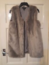 Ladies flux fur for sale  BRIDLINGTON