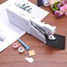 Portable sewing machine for sale  Shipping to Ireland