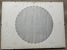 Spirograph bild iger gebraucht kaufen  Deutschland