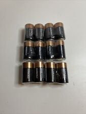 Duracell size batteries for sale  San Bernardino