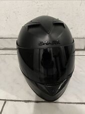 Motorradhelm skorpion s900 gebraucht kaufen  Karnap