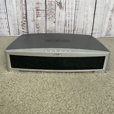 Bose dvd media for sale  Arlington