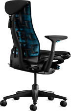 Logitech gaming embody for sale  Columbus