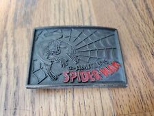 awesome belt buckles for sale  Lurgan