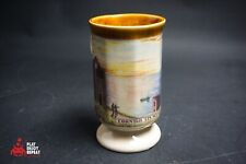Presingoll pottery cornish for sale  PLYMOUTH