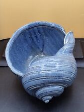 Large blue ceramic for sale  Lebanon