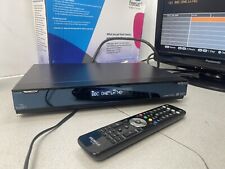 Humax FOXSAT-HDR 500 GB Freesat + HD Digital TV Doble Sintonizador Grabadora HD segunda mano  Embacar hacia Mexico