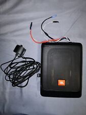 Jbl Bass Pro Nano for sale  Shipping to South Africa