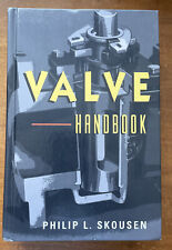 Valve handbook philip for sale  Shipping to Ireland