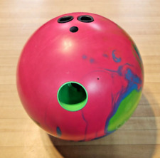 Motiv evoke bowling for sale  Bethlehem