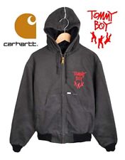 Carhartt tommy boy for sale  NOTTINGHAM