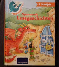 Ravensburger kinderbuch spanne gebraucht kaufen  Niestetal