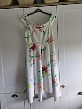 Womens dipped hem for sale  CLACTON-ON-SEA