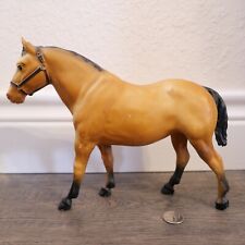 Vintage breyer two for sale  Lubbock