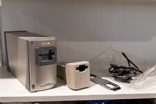 Nikon coolscan 5000 for sale  Mill Valley