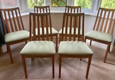 Rare set immaculate for sale  HASTINGS