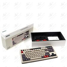8BitDo - teclado mecánico retro - edición N segunda mano  Embacar hacia Argentina