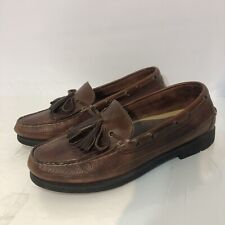 Sperry top sider for sale  Glendale